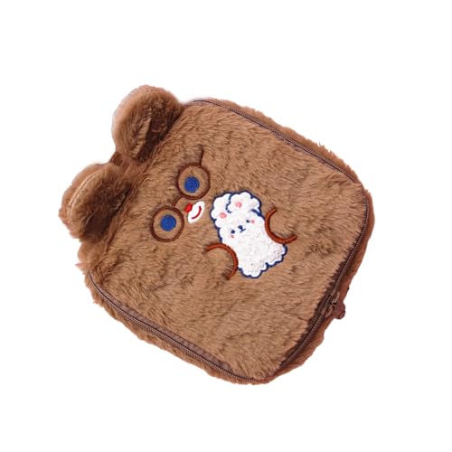 �\�t�g����N�}���ϕi�I�[�K�i�C�U�[�����Ə\��̏����p�q���I�[�K�i�C�U�[�o�X�A���j�e�B�A�N�Z�T���[��e�ʉ��σ|�[�`