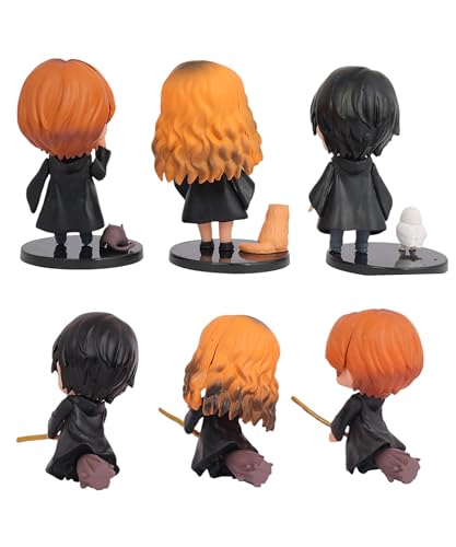 Image of Daiyamondo Premium Anime Action Figure- Unlease The Power of Highly Detailed Collectible with Dynamic Pose (Full Set Hary)