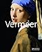 Price comparison product image Vermeer: Masters of Art