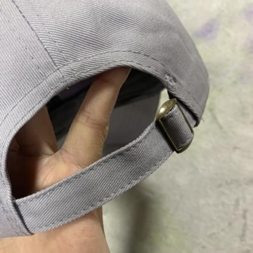 Custom Ball Cap for Kids,Kid Baseball Cap with Own Name Photo Adjustable Cotton Caps for Boys Girls Sun Hat2