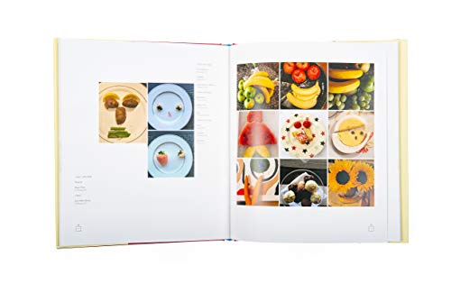 Another Day in the Life: My Life in Photos & Music