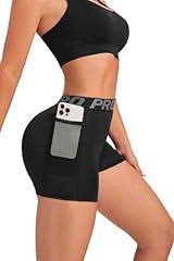 Black（mesh Pocket）