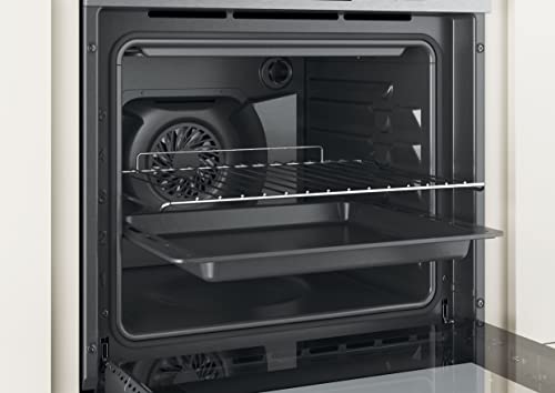 Candy COP600X - vue 4