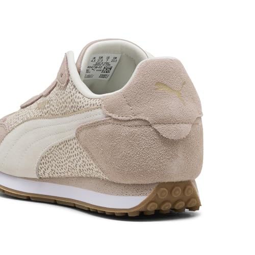 Image of Puma Womens St Miler Shoes