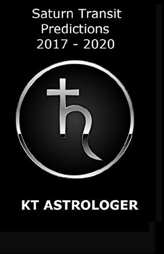 Saturn Transit Predictions 2017 - 2020: Vedic Astrology ...