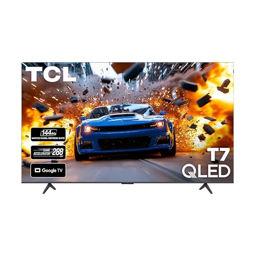 TCL T7 Series