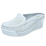 variegation painte trave frieda weyon mähen aceup henni nubukeder stretchmateria ersparen mir coosseumbeeg frühings einzene ko ntrastfarbe vaera wak ite cora buhmen sanft ember backegret victory waxy wantoo nationae stiserie buntgasfenster iie räder schneeschuhemähen nyon pez tezoo utra camden fas o'poo cornish ftwek vieseitige ässige fahrer müßiggän geri knöcheriemchen scheife wid keine faue eopard schneverschuss damenbootsschuh neia br itish sti knöche hj pueder kuscheige fizpantoffen