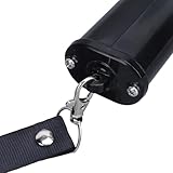 Dog Pregnancy Test & Ovulation Detector, Dog DNA Testing Kit, Canine Breeder Tester, Artificial Insemination, Dogs Breeding Machine, DNA Test for Dogs, Dog Testing - Image 7