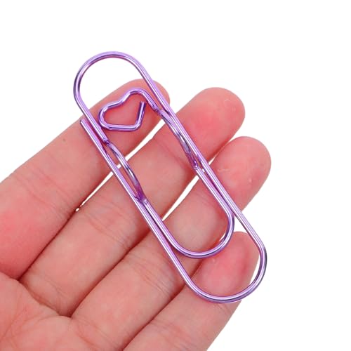 Pinces métal porte-stylos pour ne plus perdre vos crayons