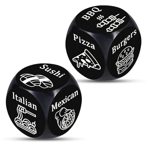 2 regalos de acero de 11 aniversario para marido, esposa, regalos del día de San Valentín para él, ella, regalos de cumpleaños para novio, novia, pareja, citas, regalos de noche, regalos de boda y