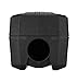 RCF Monitor Speaker and Subwoofer Part, Black (EVOXJ8)