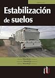 EDICIONES DE LA U LTDA