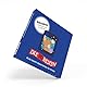 Galakto Audio-Token: Die 30 besten Gute-Nacht-Geschichten für Kinder, Vol. 1, Hörbuch für Kinder ab 3 Jahre, Spielzeit ca. 119 Minuten