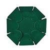 Golf-Putting-Cup-Golf-Agujero-de-Entrenamiento-Portatil-Golf-All-Direction-Practice-Putting-Cup-Training-Aid-para-la-practica-en-Interiores-al-Aire-Libre