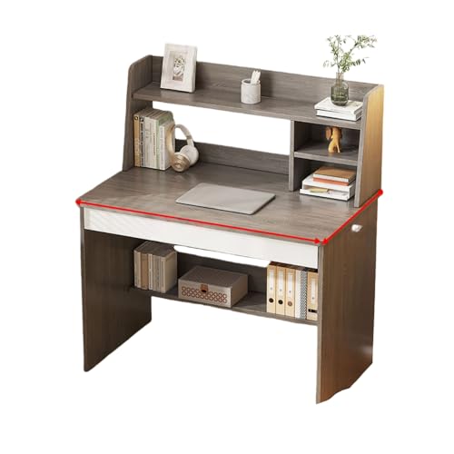 TAKEY wKA[tA߉\AoƏItwpAkX^CAK[fƋAqpRs[^[fXNAؐB (O[,oȂ)