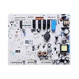 High stability: Using high-quality components and high-temperature resistant substrates, it can adapt to the temperature difference changes caused by frequent start and stop of the refrigerator.