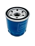 15856-9917-0 1585699170 Oil Filter Compatible for Kubota, Fit For Wix WL7200 WL7520 Fit For Mann