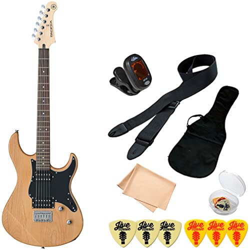 }n pVtBJ PAC120H YNS YAMAHA PACIFICA 7_ GLM^[ S҃Zbg