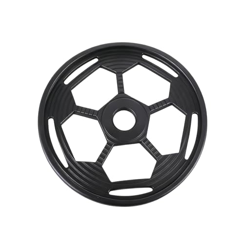 RALANDA Pitcher Rinser Replacement Disk –Bottle and Cup Washer Replacement