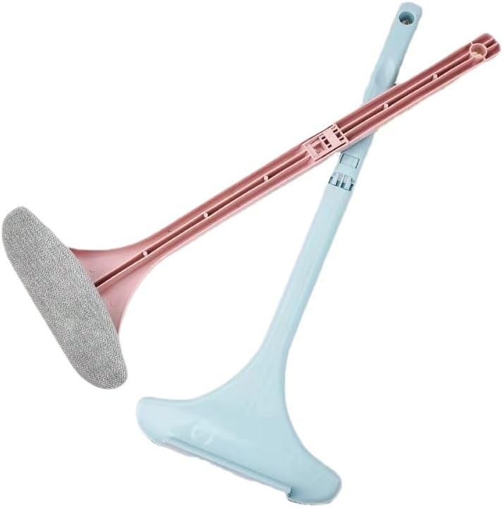 卓上クリーナー 「タコ上クリーナー」ハンドメイド 卓上クリーナー