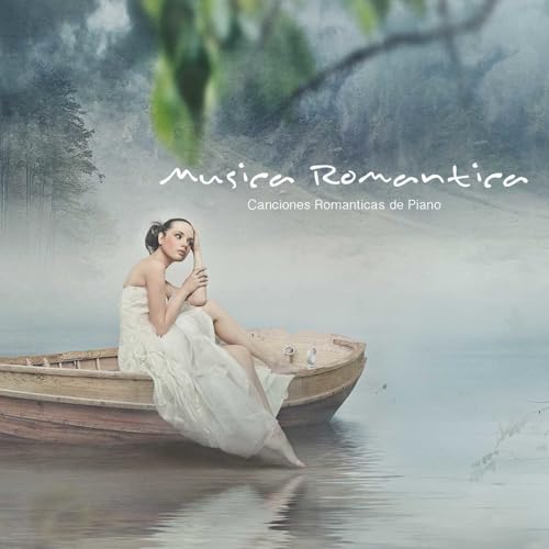 Musica Romantica (Cancion Romantica)