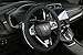 Car Steering Wheel Cover Compatible for Range Rover Car Universal Size - Black