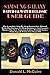 Produktbild SAMSUNG GALAXY WATCH 6 & WATCH 6 CLASSIC USER GUIDE: The Complete Step By Step Instruction Manual With Illustrations To Help Beginners & Seniors Master The New Samsung Galaxy Watch6 Series. With Tips
