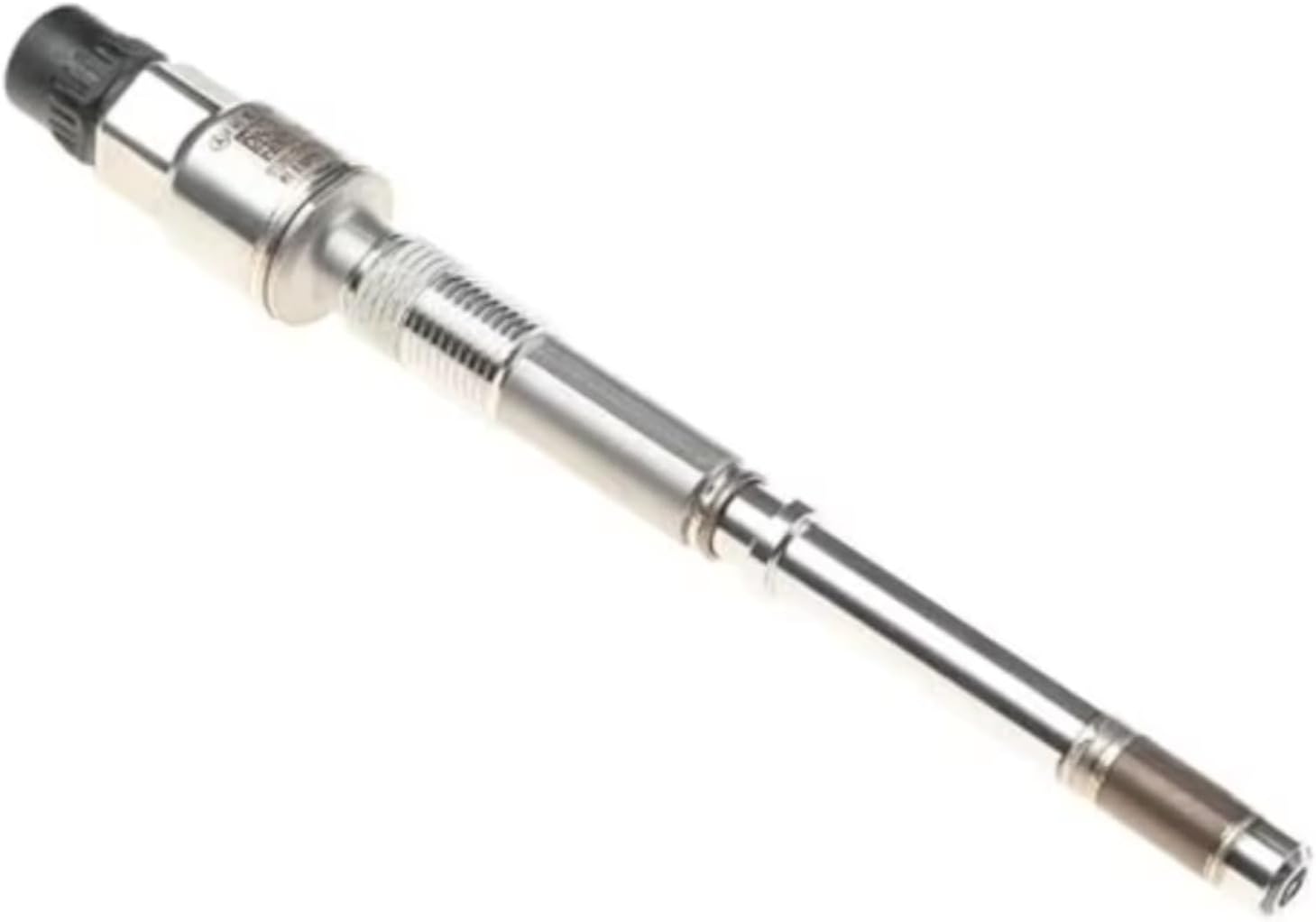 Heater Glow Plugs Kit A6429050300 6429050300 Compatible with Benz Car Accessories Glow Plug Sensor Pressure Sensor Replacement Automatic Parts
