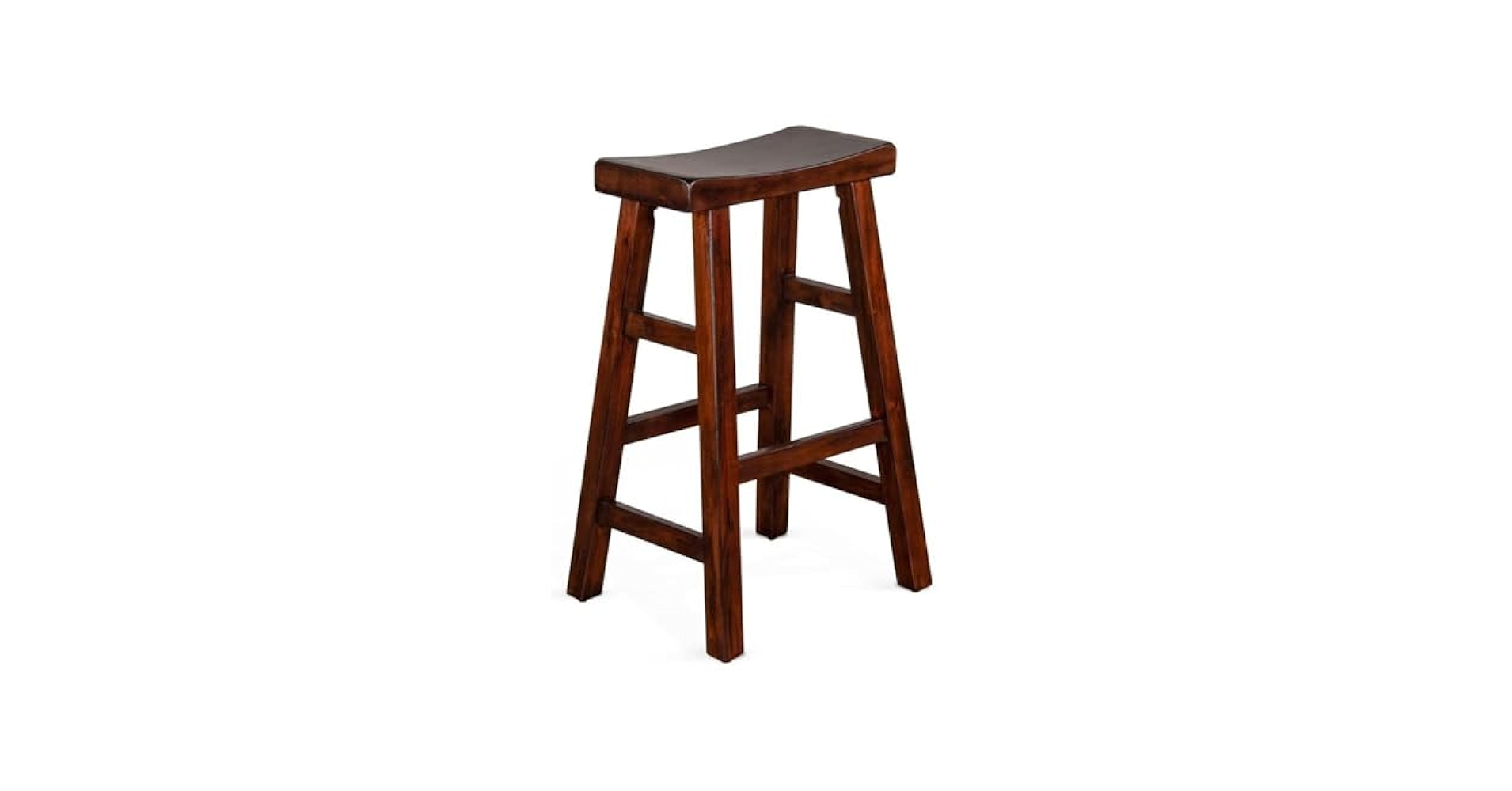 Amazon.com: Sunny Designs 30