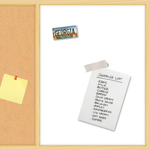 Imán decorativo rectangular pequeño Mad Mags miniatura 4