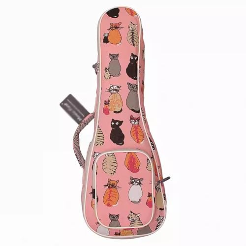 ENP[X ENobO LENobO 21/23/26 C`V_[ENP[X(21inch)