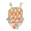 Endless Summer Floral