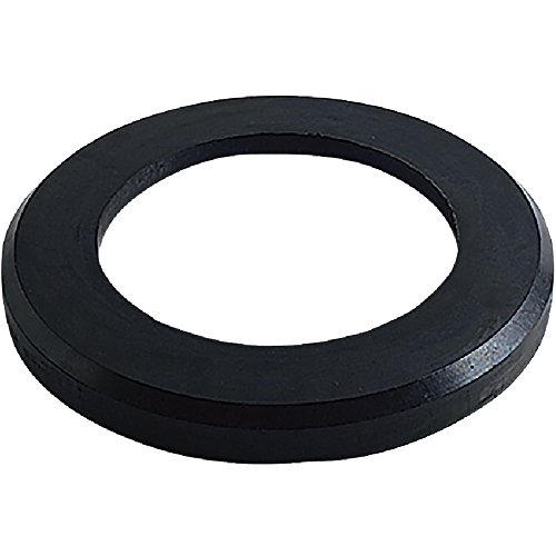 TRUSCO Weight for soft pole TPW03 (Japan Import)