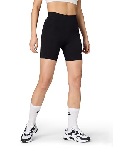 Nike Women's Sportswear Classic High-Waisted 8
