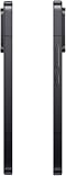 XIAOMI 17T Pro, Smartphone 12+512 Go, écran Eye-Care 6,83" 144Hz, Batterie 7000mAh, Téléobjectif Leica x5, HyperCharge 100W, Noir - 9