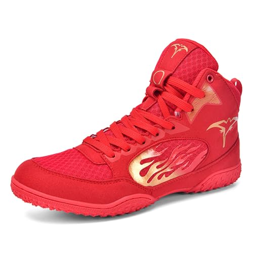 [ZHENSI] {NVOV[Y nCgbv XOXj[J[ Y y ~ tBbglX iZV[Y,,27.5 cm