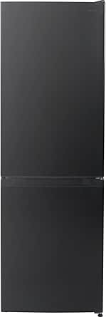 山善(YAMAZEN) - 【Amazon.co.jp限定】 [山善] 冷蔵庫 幅47.4cm 150L 2