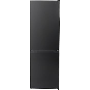 やま様おまとめ3点 販売終了】隙間収納 カラーボックス A4 3段 スリム CABR-1125