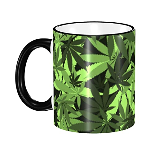 Tee Aus Cannabisblättern Die 16 besten Produkte im Vergleich & Angebote aktualisiert Juni 2023