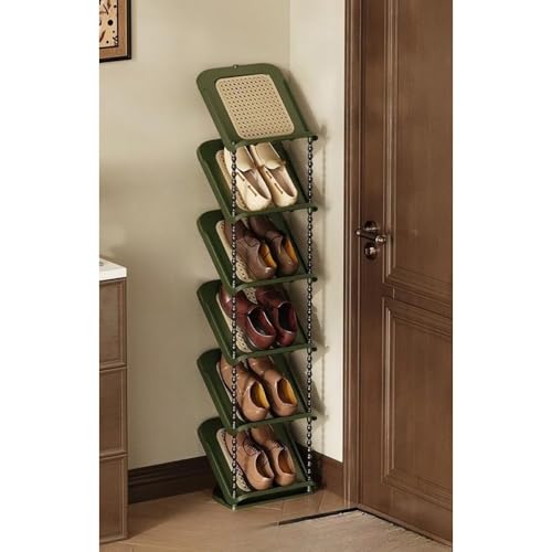 uFLYKINGvV[YbN X C[ ΂ߒu 2i/3i/4i/5i/6i/7i/8i  I[vbN ֎[ C CI ȃXy[X ʔ X RpNg g  y ~ ϋv Ԍ gȒP 