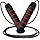 Limm Adjustable Jump Rope for Workout - All-Purpose Exercise Jump Rope Kids & Adults Love with Tangle-Free, Comfortable Foam