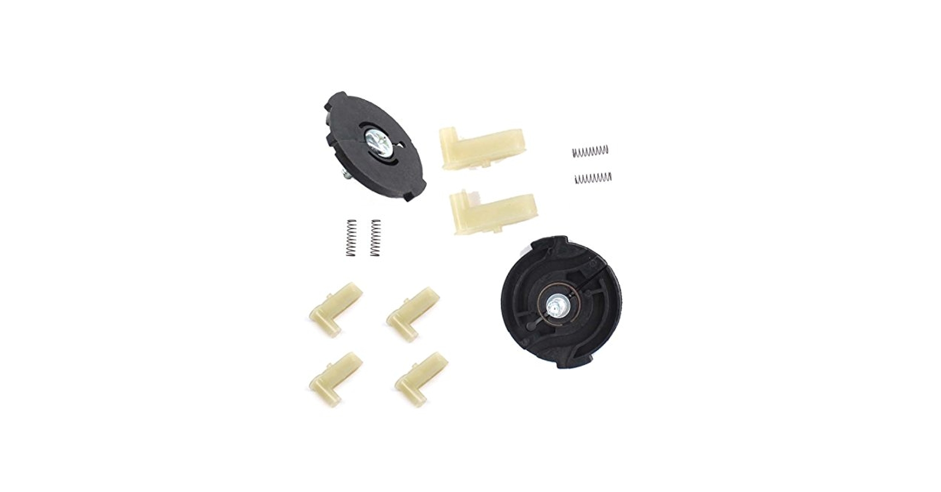 masa1220専用 41db9f04TyL.jpg_BO30,255,255,