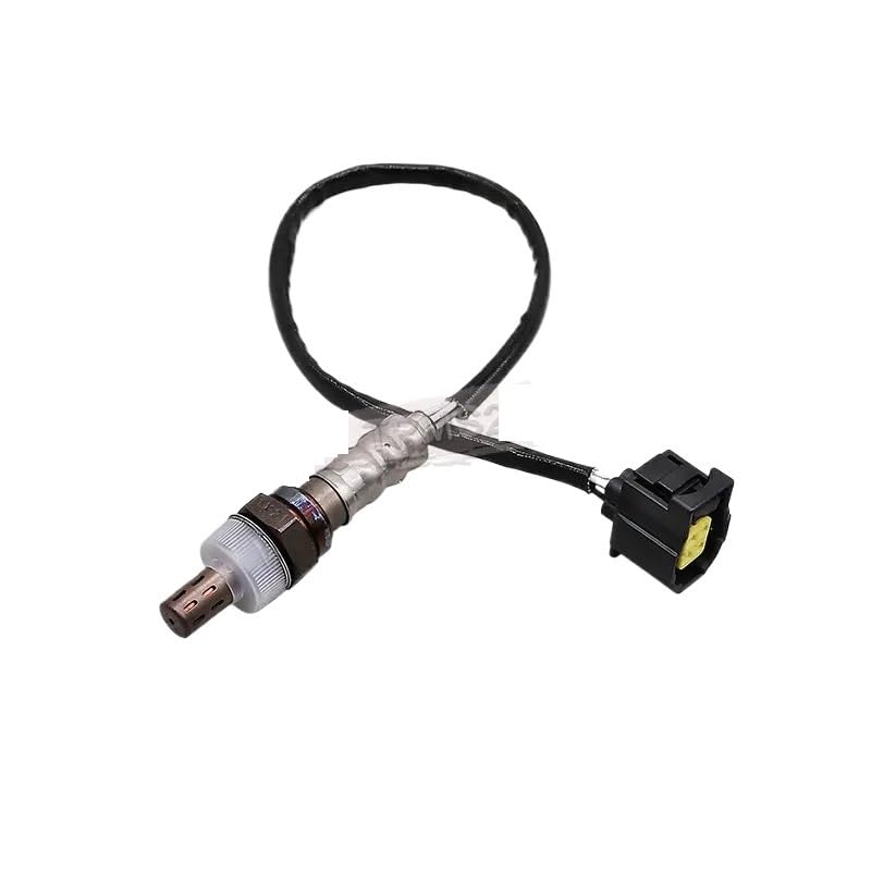 Sonde lambda 56041943AB capteur oxygène o2 234-4769 compatible 1500 3500 - 2