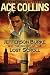 Jefferson Burke and the Secret of the Lost Scroll (Lije Evans Mysteries)
