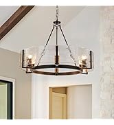 Small manufacture image 8