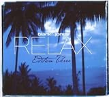 Relax Edition 3 (three)
