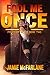 Fool Me Once (Privateer Tales Book 2)