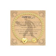 Pickleball - Stretch