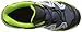 Salomon XT Wings Running Shoe (Toddler/Little Kid/Big Kid)