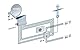 Kathrein UAS 685 Universal Quad Speisesystem LNB 10,70 – 12,75 GHz